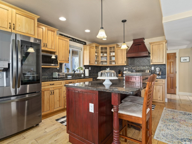 4115 E 4325 N, Eden, UT 84310 — photo 11