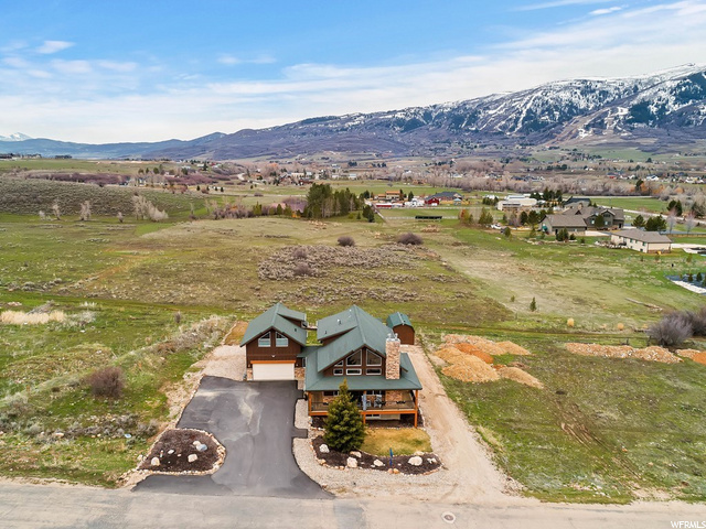 4115 E 4325 N, Eden, UT 84310 — photo 3