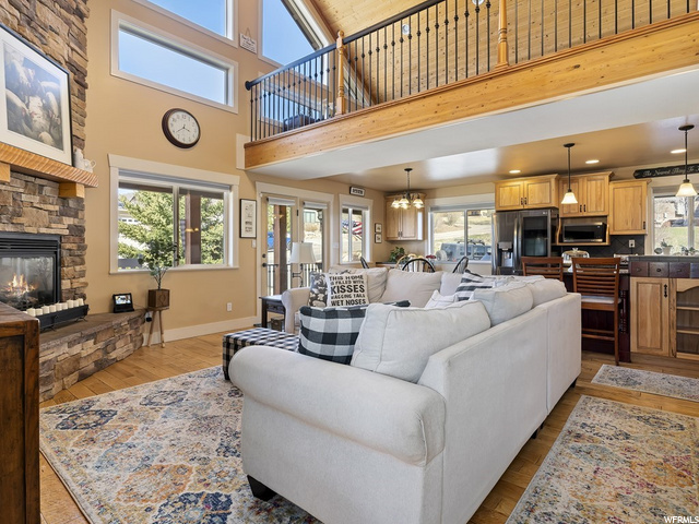 4115 E 4325 N, Eden, UT 84310 — photo 9