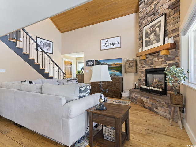 4115 E 4325 N, Eden, UT 84310 — photo 8