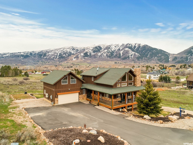 4115 E 4325 N, Eden, UT 84310 — photo 7