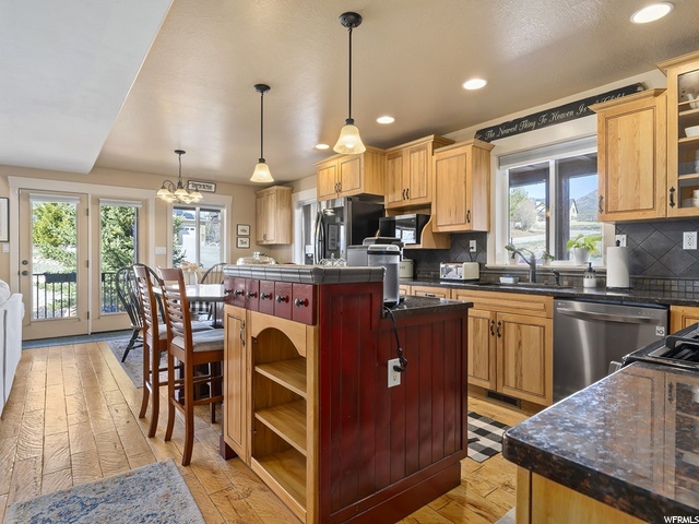 4115 E 4325 N, Eden, UT 84310 — photo 10