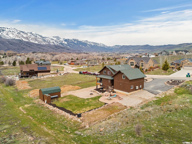 4115 E 4325 N, Eden, UT 84310 — photo 5