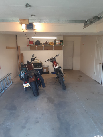 268 S 500 E #F8, Clearfield, UT 84015 — photo 10