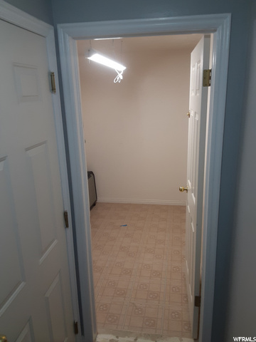 268 S 500 E #F8, Clearfield, UT 84015 — photo 9