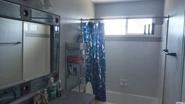 268 S 500 E #F8, Clearfield, UT 84015 — photo 7