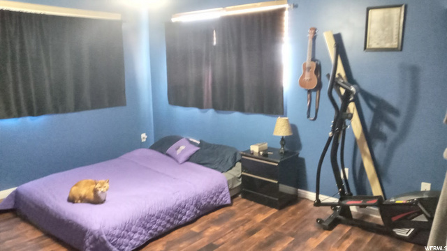 268 S 500 E #F8, Clearfield, UT 84015 — photo 6