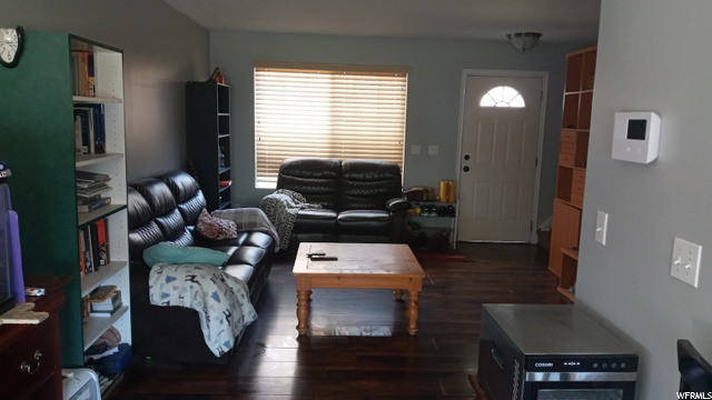 268 S 500 E #F8, Clearfield, UT 84015 — photo 2