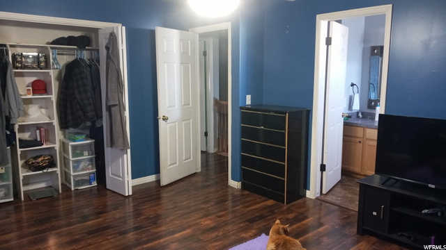 268 S 500 E #F8, Clearfield, UT 84015 — photo 5