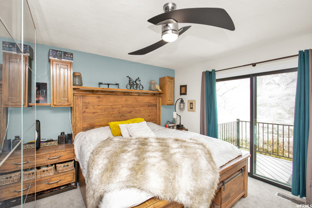 1922 S Buchanan Ave E, Ogden, UT 84401 — photo 11