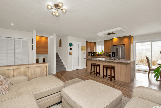 1922 S Buchanan Ave E, Ogden, UT 84401 — photo 5