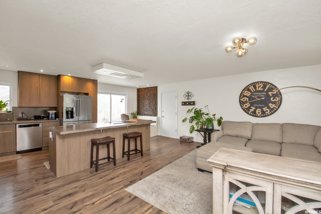 1922 S Buchanan Ave E, Ogden, UT 84401 — photo 7