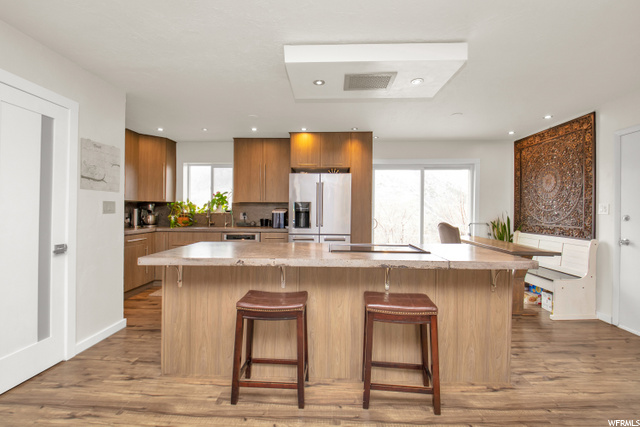 1922 S Buchanan Ave E, Ogden, UT 84401 — photo 9