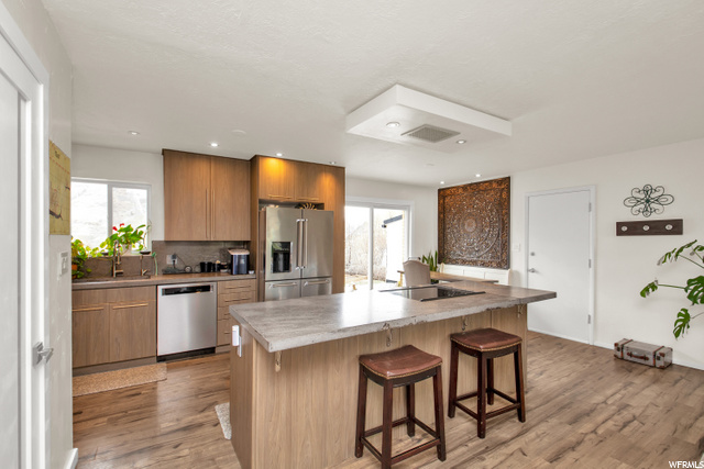 1922 S Buchanan Ave E, Ogden, UT 84401 — photo 10