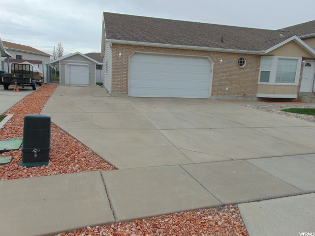 4231 W 5900 S, Roy, UT 84067 — photo 3