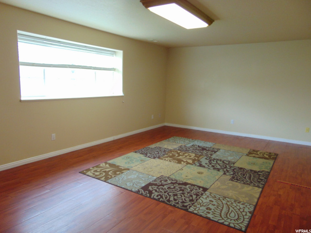 4231 W 5900 S, Roy, UT 84067 — photo 12