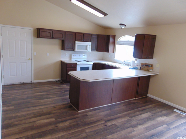 4231 W 5900 S, Roy, UT 84067 — photo 10