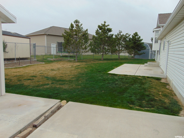 4231 W 5900 S, Roy, UT 84067 — photo 5