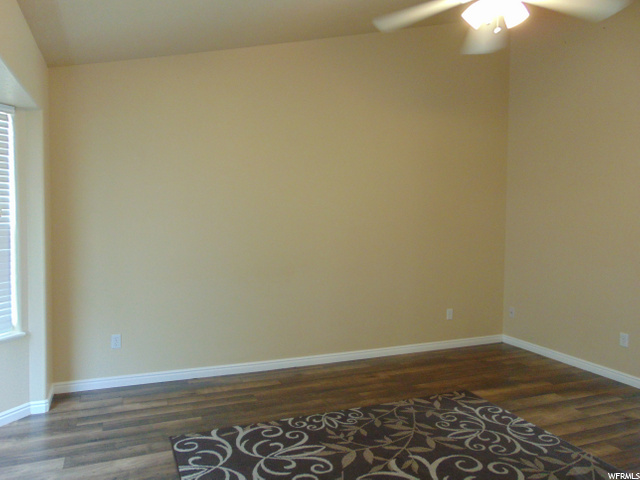4231 W 5900 S, Roy, UT 84067 — photo 8