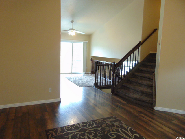4231 W 5900 S, Roy, UT 84067 — photo 7