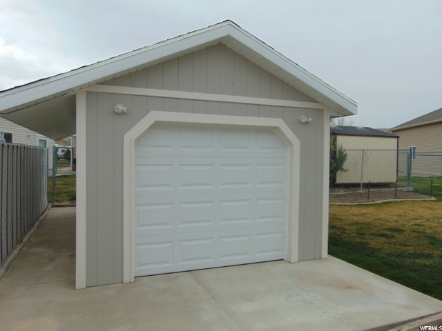 4231 W 5900 S, Roy, UT 84067 — photo 4