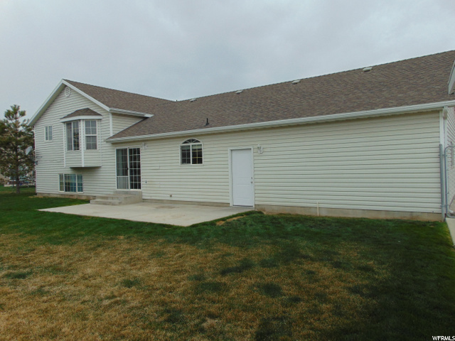 4231 W 5900 S, Roy, UT 84067 — photo 6