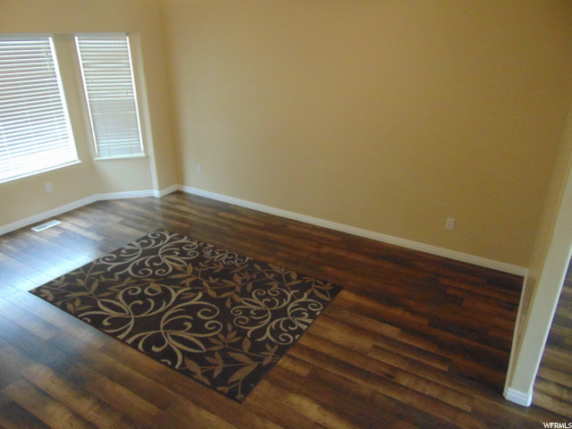 4231 W 5900 S, Roy, UT 84067 — photo 9