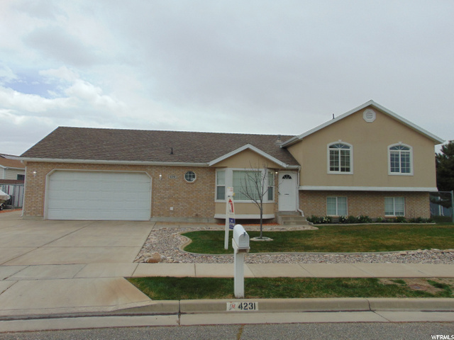 4231 W 5900 S, Roy, UT 84067 — photo 2