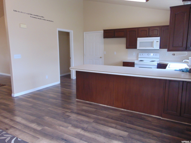 4231 W 5900 S, Roy, UT 84067 — photo 11