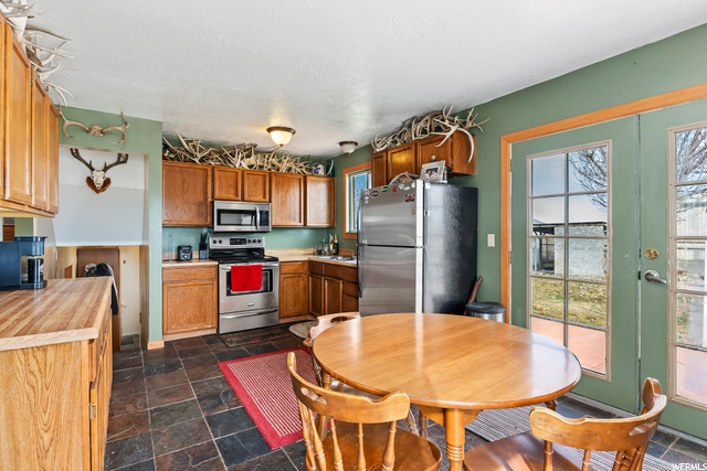 6838 W 900 S, Ogden, UT 84404 — photo 11