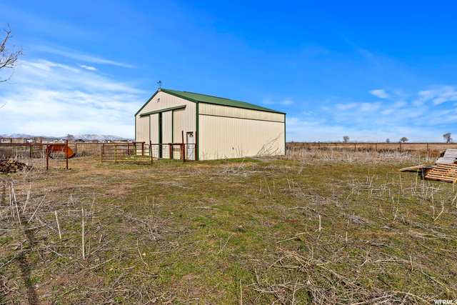 6838 W 900 S, Ogden, UT 84404 — photo 5