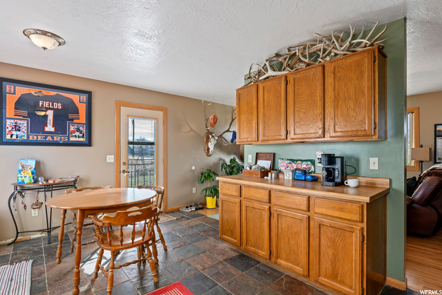 6838 W 900 S, Ogden, UT 84404 — photo 9