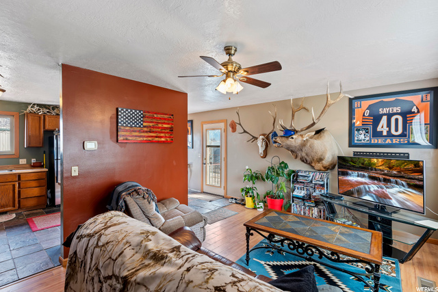 6838 W 900 S, Ogden, UT 84404 — photo 12