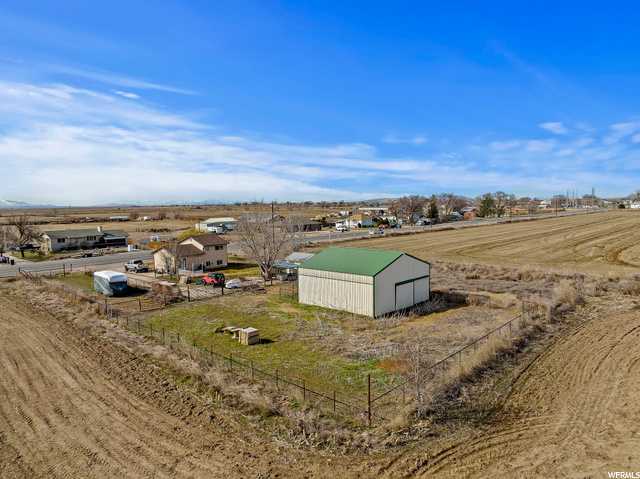 6838 W 900 S, Ogden, UT 84404 — photo 3