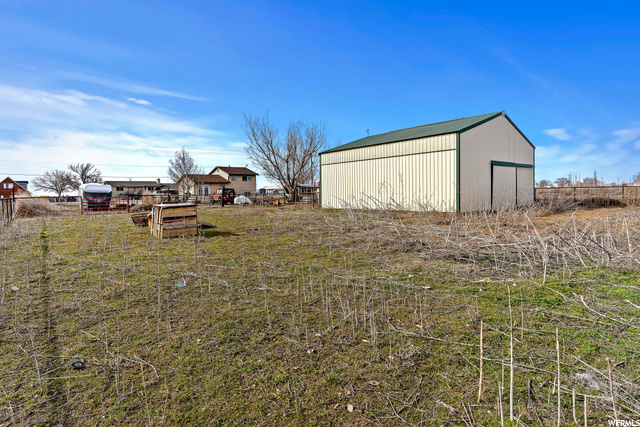 6838 W 900 S, Ogden, UT 84404 — photo 4