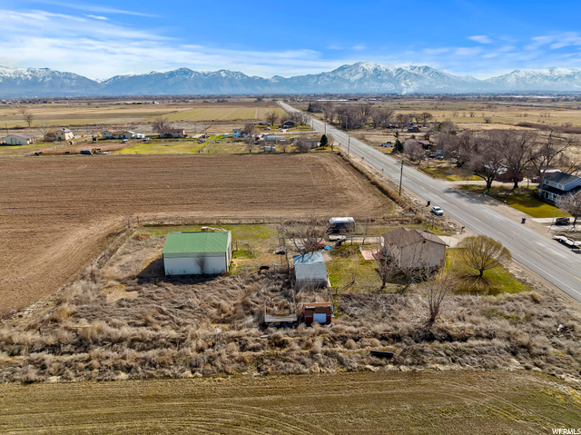 6838 W 900 S, Ogden, UT 84404 — photo 2