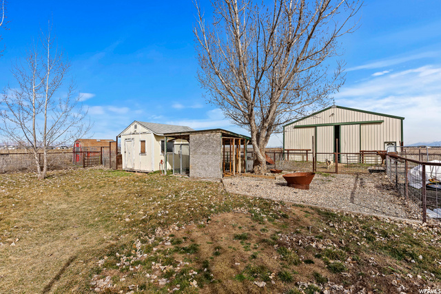 6838 W 900 S, Ogden, UT 84404 — photo 7