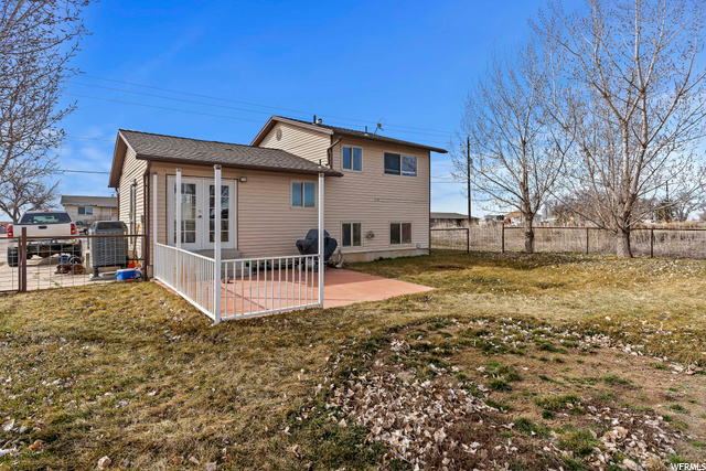 6838 W 900 S, Ogden, UT 84404 — photo 8