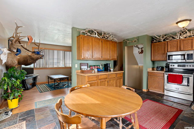 6838 W 900 S, Ogden, UT 84404 — photo 10