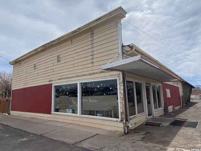 160 E Center, Richfield, UT 84701 — photo 2