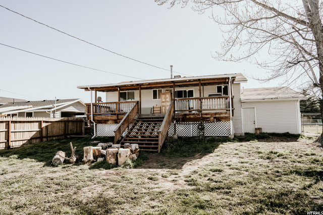 5121 S 1950 W, Roy, UT 84067 — photo 5