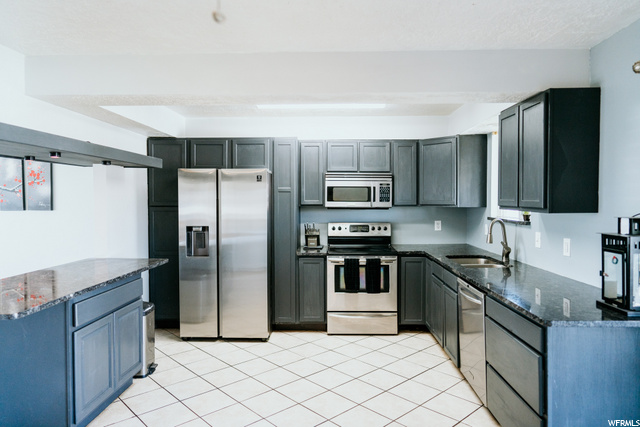 5121 S 1950 W, Roy, UT 84067 — photo 3