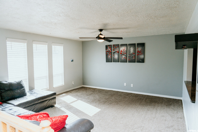 5121 S 1950 W, Roy, UT 84067 — photo 2