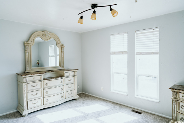 5121 S 1950 W, Roy, UT 84067 — photo 4