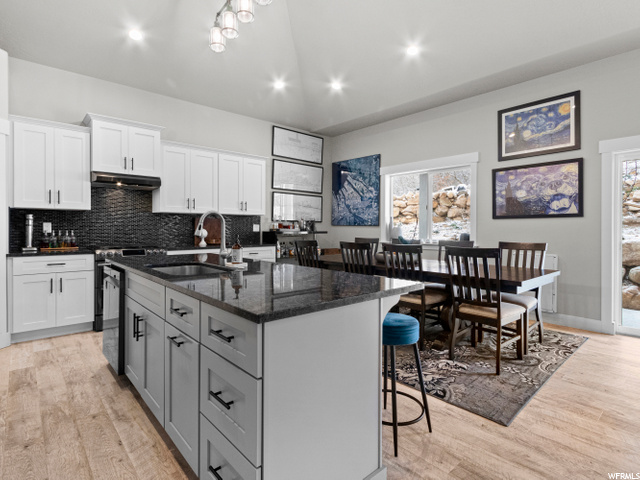 894 E Nebo S, North Ogden, UT 84414 — photo 8