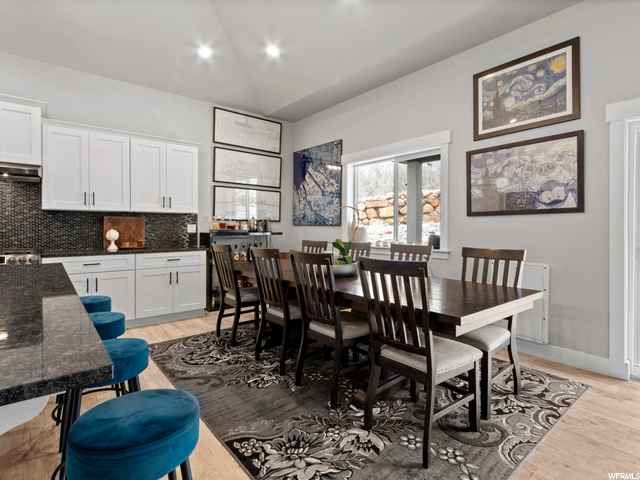 894 E Nebo S, North Ogden, UT 84414 — photo 7