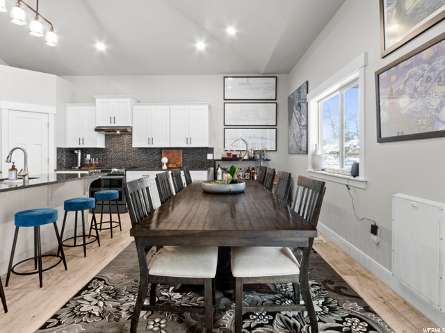 894 E Nebo S, North Ogden, UT 84414 — photo 5