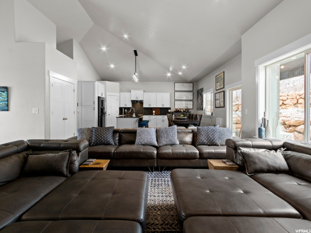 894 E Nebo S, North Ogden, UT 84414 — photo 12
