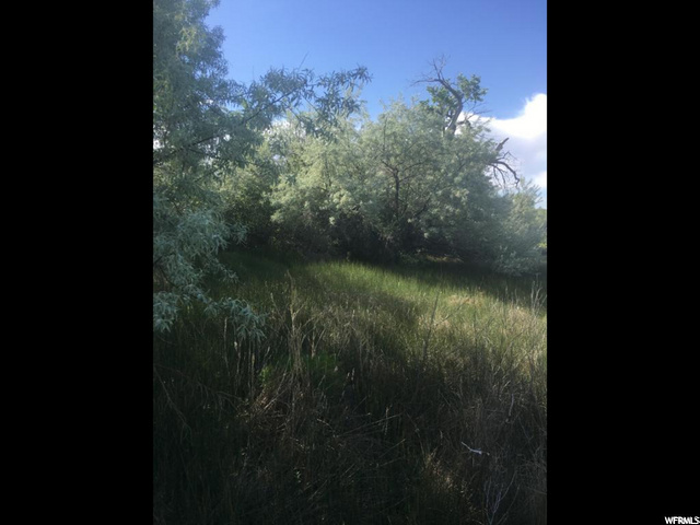 #7, Roosevelt, UT 84066 — photo 3