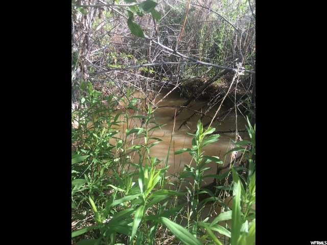 #7, Roosevelt, UT 84066 — photo 5